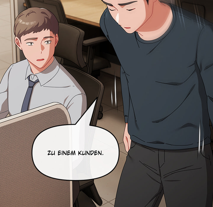 Aber Ich Liebe Dich - episode 7 - 60