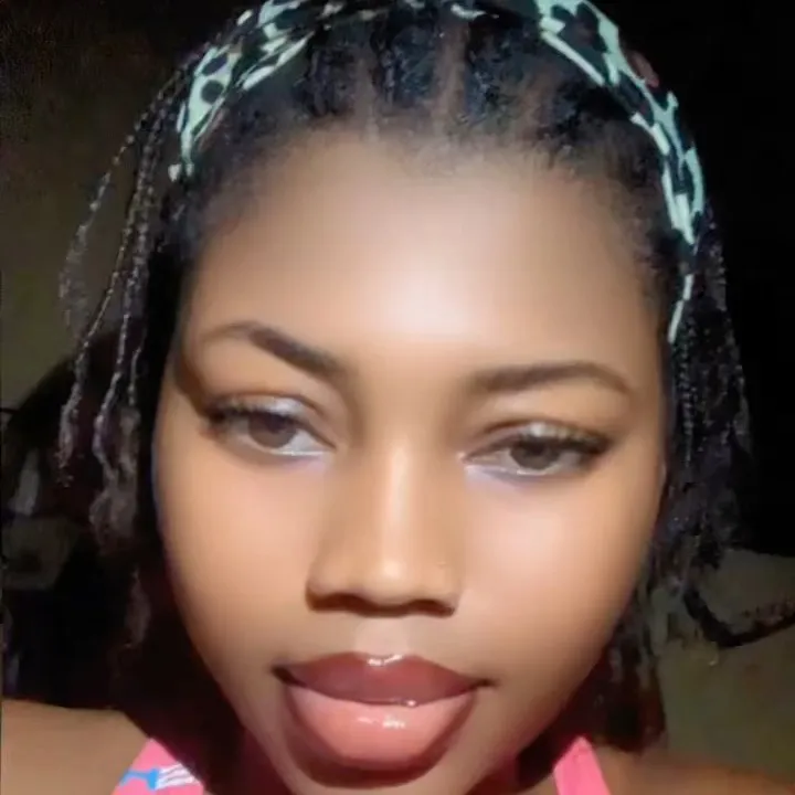 @nelly.cute179