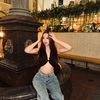 eva_barrbie