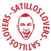 satillosfamilyy
