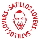 @satillosfamilyy