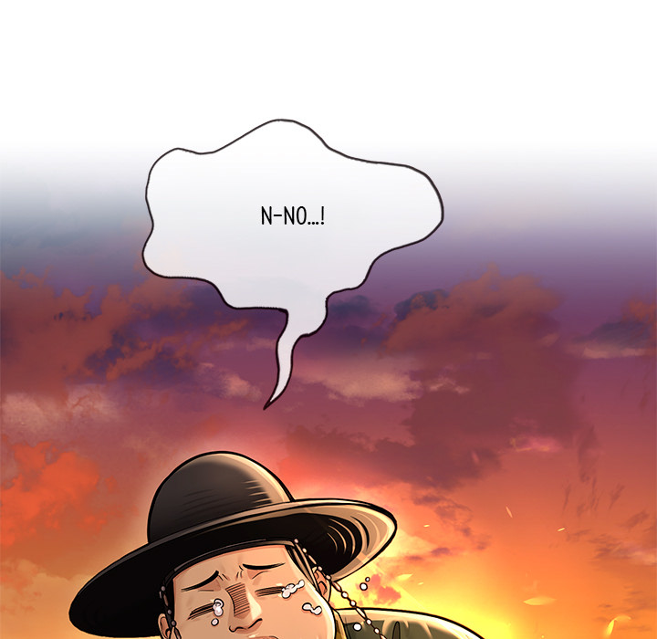 Swole Joseon - episode 23 - 85