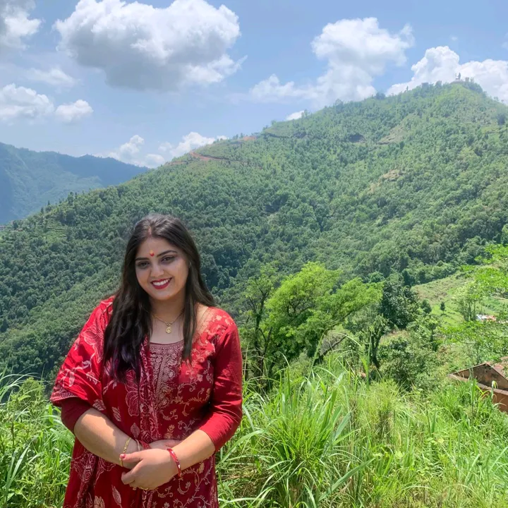 @riya.pandey58