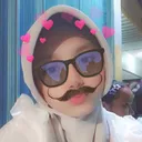 @mtta127