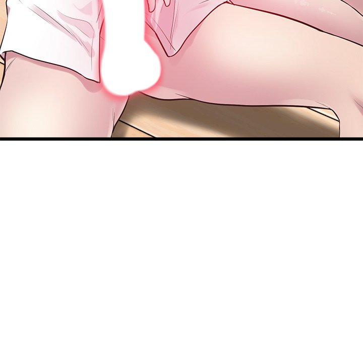 Tutoring the Lonely Missus - episode 10 - 35