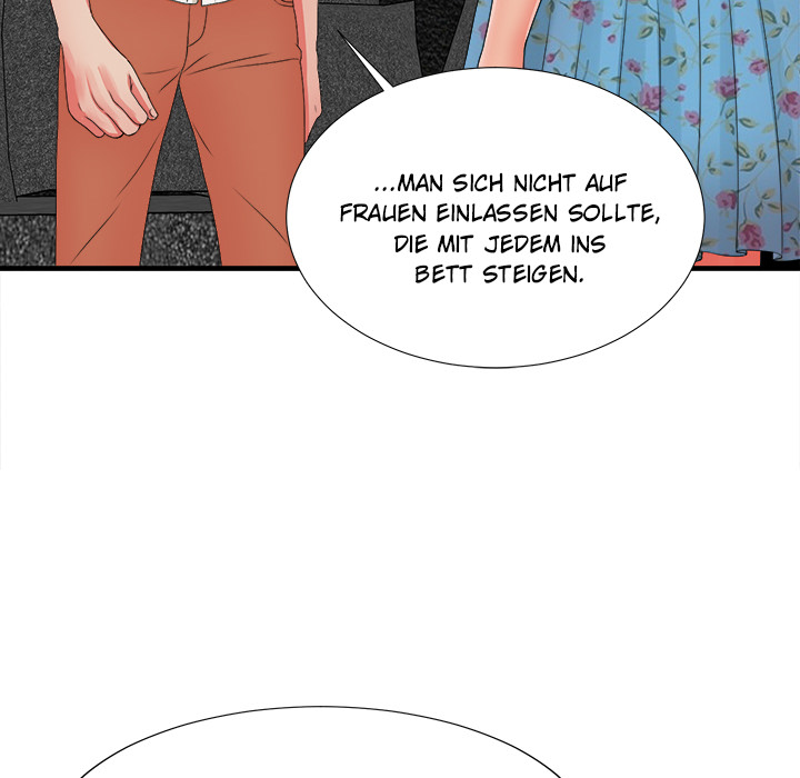 Geheimnisse unter Freunden - episode 43 - 74