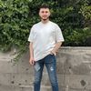 htuncerr