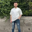 @htuncerr