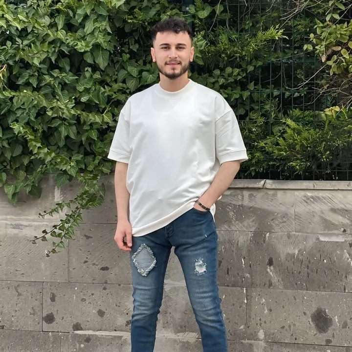 htuncerr