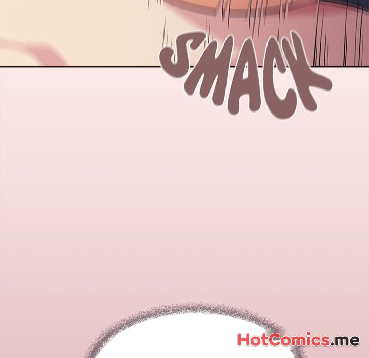 Someone Stop Her! - UNCENSORED - episode 8 - 83