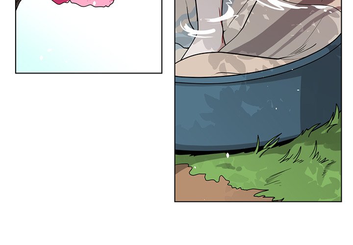 Sign - episode 38 - 2