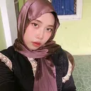 @fav_o.octopush
