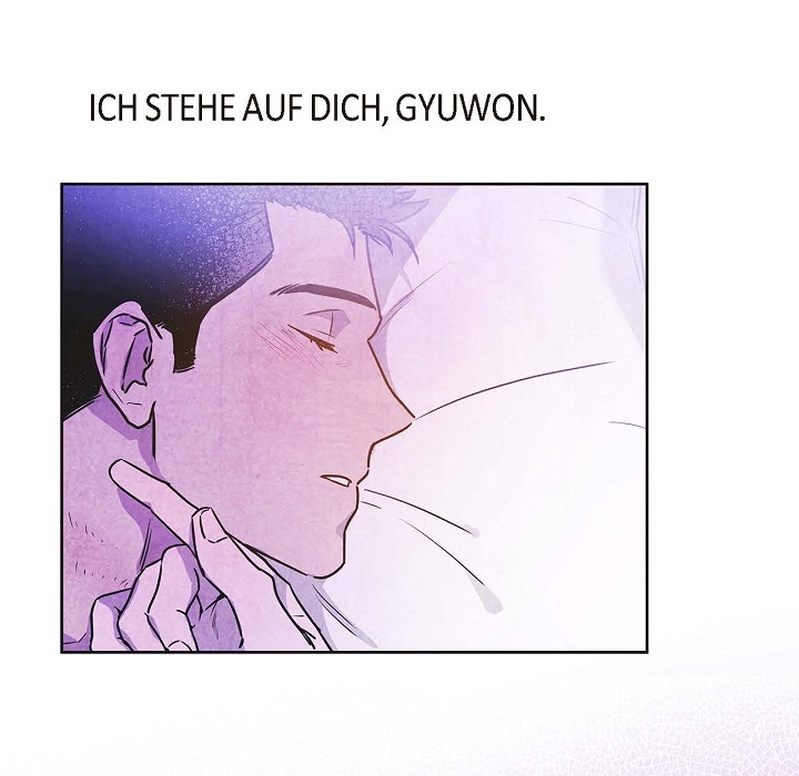 Harte Liebe - episode 73 - 97