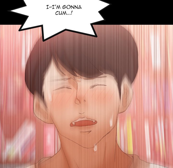 Secret Neighbors - episode 39 - 84