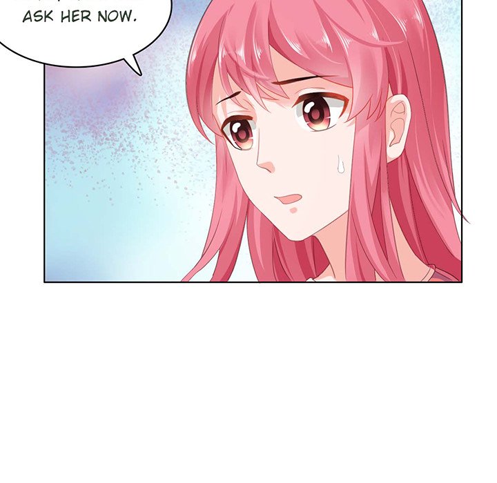A Marriage for Sale - episode 28 - 9