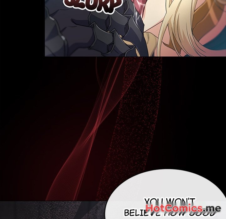 Crimson Moon - episode 4 - 77