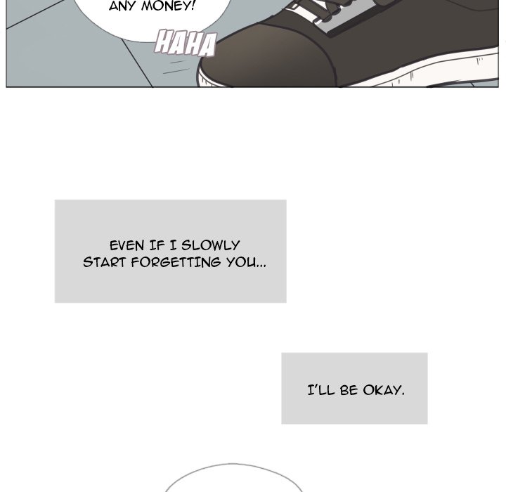 You Have The Wrong Person - episode 22 - 84