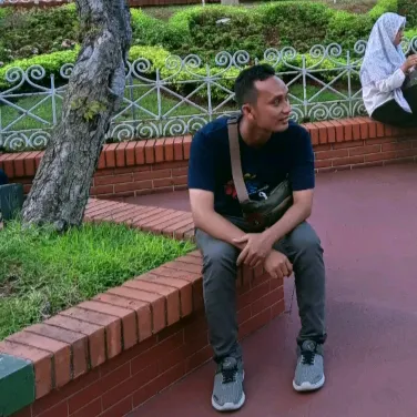 nazarudin228