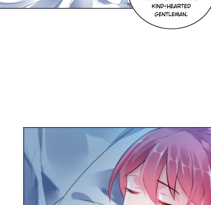 A Marriage for Sale - episode 3 - 20