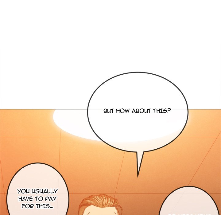 My High School Bully - episode 87 - 16