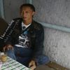 minmin_temur