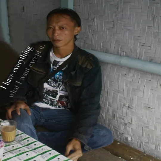 minmin_temur