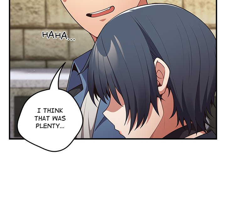 The Carry - episode 31 - 42