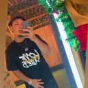 @aleurygil