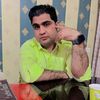 saimkhan017