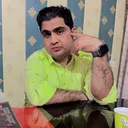 @saimkhan017