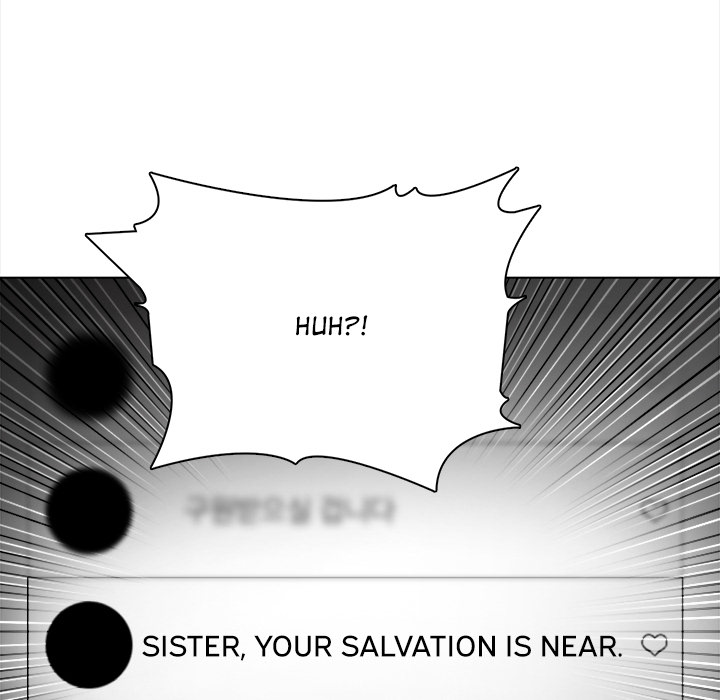 Divine Obsession - episode 1 - 102