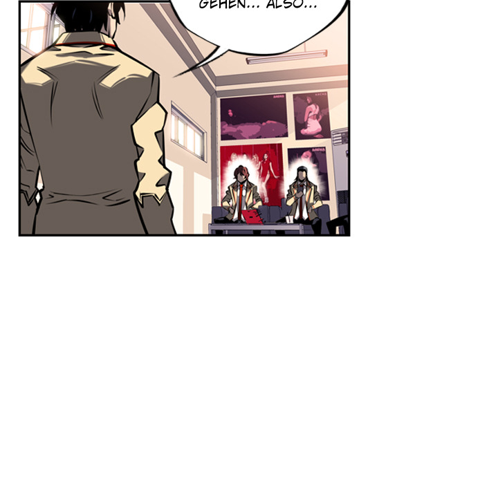 Supernova - episode 14 - 85