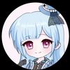 eifi._.tiktok
