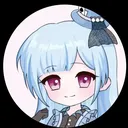 @eifi._.tiktok