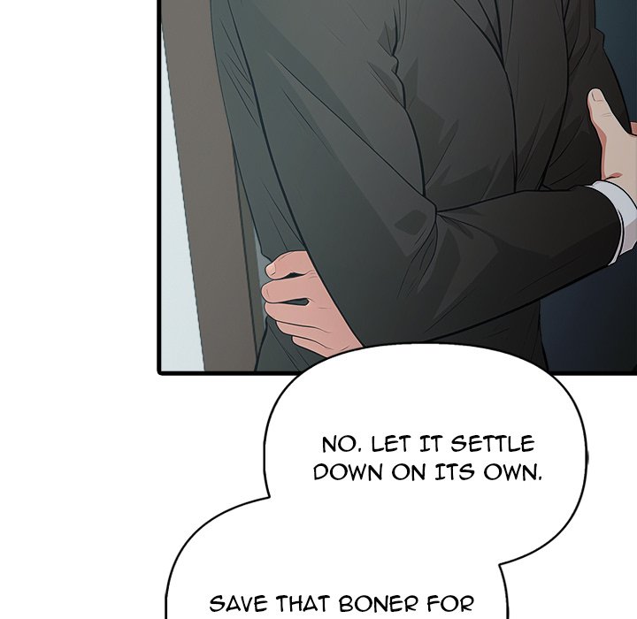 Under Her Desk - episode 11 - 61