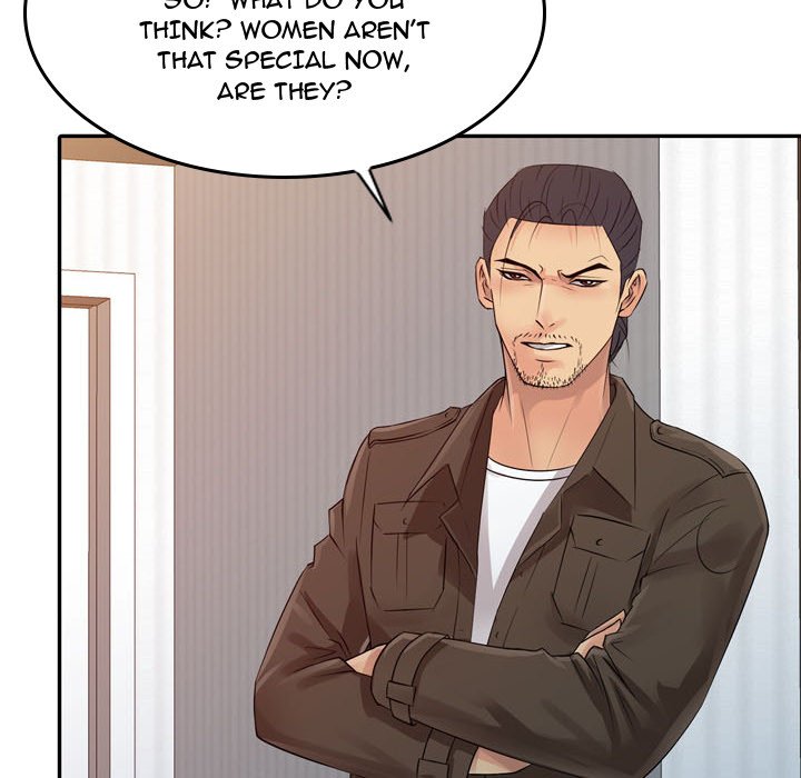 Just For You - episode 18 - 70