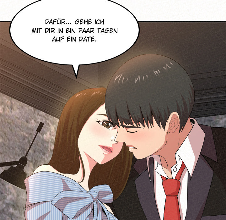 Milk Therapy - episode 9 - 111