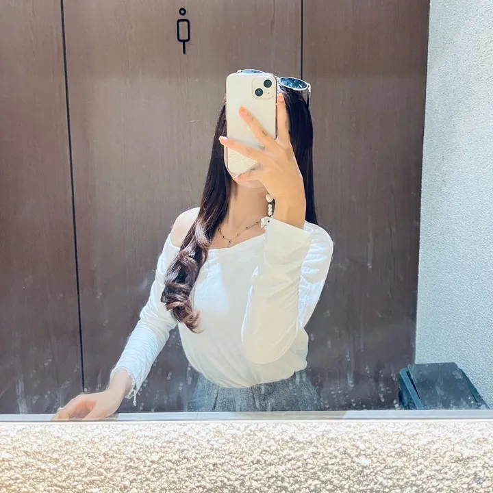 @user18181818202020