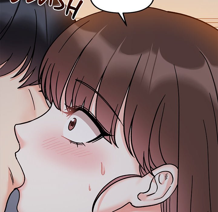 Secret Siblings - episode 29 - 84
