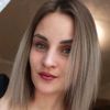 olechka_arti