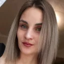 @olechka_arti