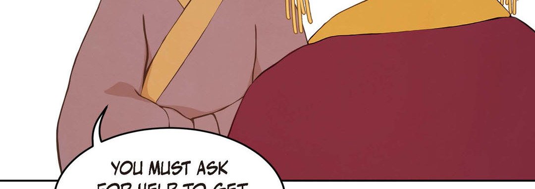 The Palace of Bardo - episode 35 - 102