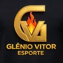 @gleniovitor4