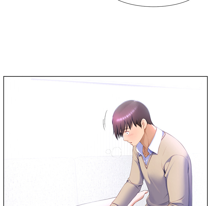 No, I Want HER! - episode 5 - 64