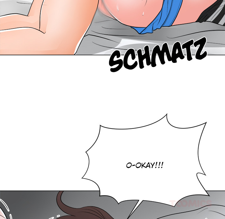 Erbschaftsstreit - episode 37 - 71