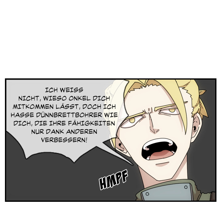 Meister - episode 3 - 5