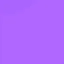 @deemxatule