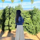 @bhawaniadhikari