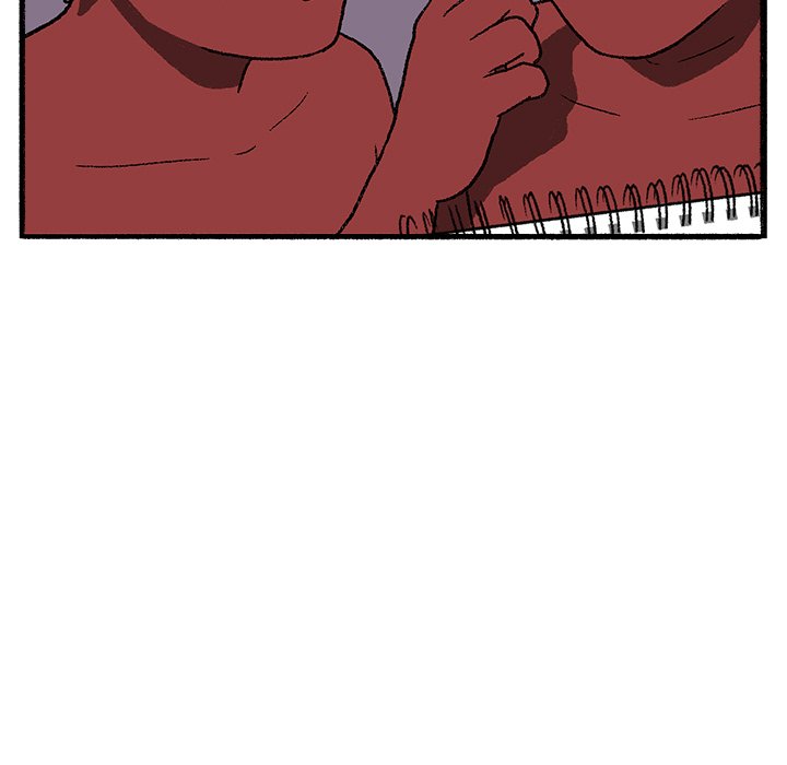 One Story Tick Tock - episode 4 - 109