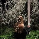 @natstppp